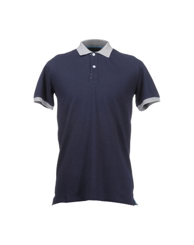 ZOOM NANIBON - Polo shirt