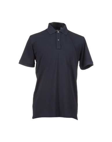 ZOOM GRAN SASSO - Polo shirt