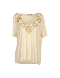 ANGELO MARANI - T-shirt