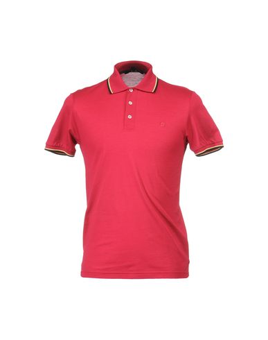 ZOOM LES COPAINS - Polo shirt