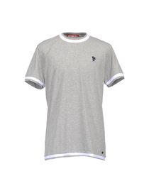 DAKS SPORT - T-shirt