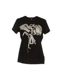 DONDUP - T-shirt