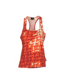 JUST CAVALLI - Top