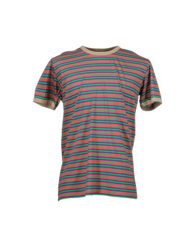 ZOOM MARC BY MARC JACOBS - Short sleeve t-shirt