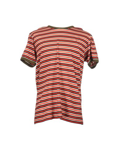 ZOOM MARC BY MARC JACOBS - Short sleeve t-shirt