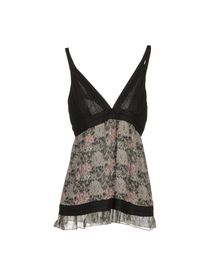 PINKO - Top