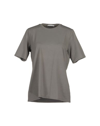ZOOM LAMBERTO LOSANI - Short sleeve t-shirt