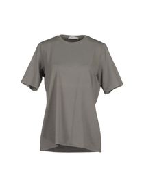 LAMBERTO LOSANI - T-shirt