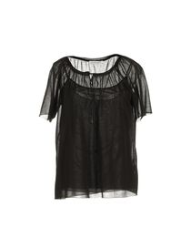 LAMBERTO LOSANI - T-shirt