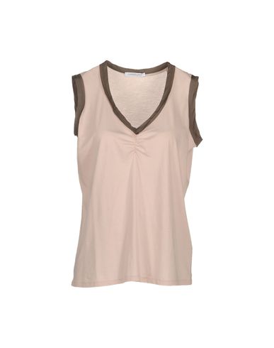 ZOOM LAMBERTO LOSANI - T-shirt