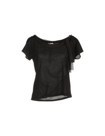 RE.SET - T-shirt