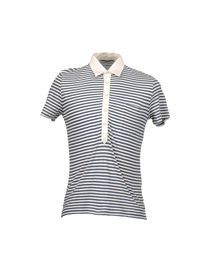 ERMANNO SCERVINO - Polo shirt
