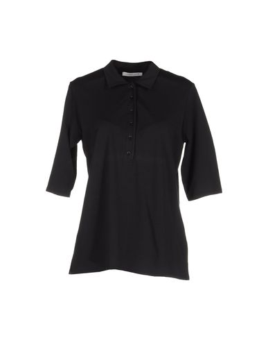 ZOOM LAMBERTO LOSANI - Polo shirt