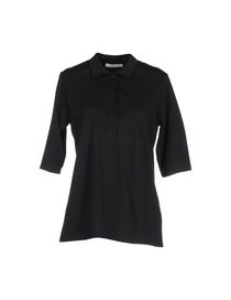 LAMBERTO LOSANI - Polo shirt