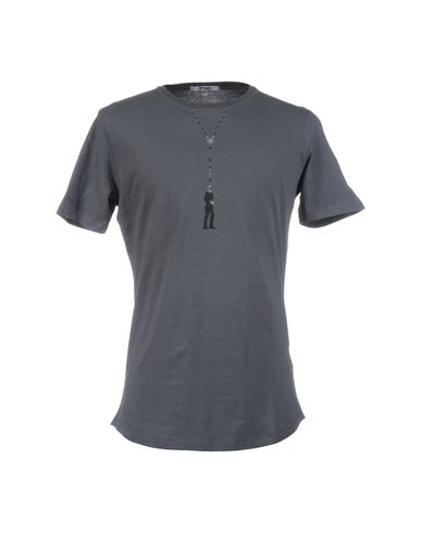 ZOOM T+ART - Short sleeve t-shirt