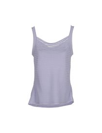 ARMANI COLLEZIONI - Top
