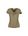 Military green Military green