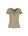Khaki Khaki