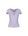 Lilac Lilac
