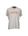 Light grey Light grey