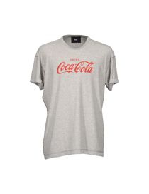 D&G - T-shirt