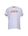 White White