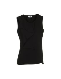 COSTUME NATIONAL - Top