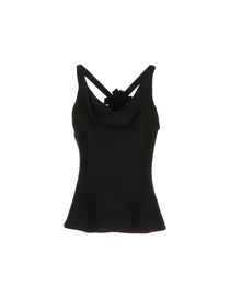 ARMANI COLLEZIONI - Top