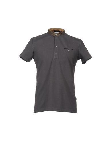 ZOOM C'N'C' COSTUME NATIONAL - Short sleeve t-shirt