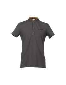 C'N'C' COSTUME NATIONAL - T-shirt