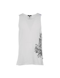C'N'C' COSTUME NATIONAL - T-shirt