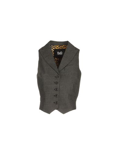 ZOOM D&G - Top