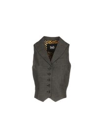 D&G - Top