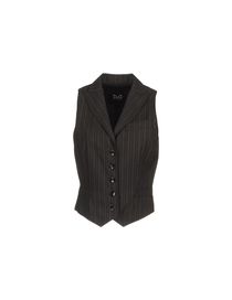 D&G - Top