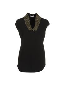 COSTUME NATIONAL - Top