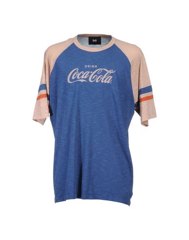 ZOOM D&G - T-shirt