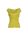 Acid green Acid green