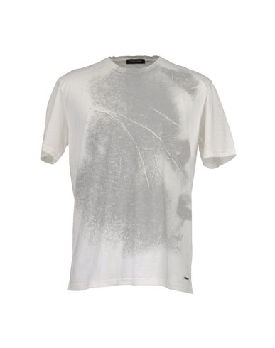 ZOOM COSTUME NATIONAL HOMME - Short sleeve t-shirt
