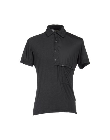 ZOOM C'N'C' COSTUME NATIONAL - Polo shirt