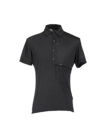 C'N'C' COSTUME NATIONAL - Polo shirt