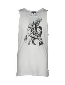 C'N'C' COSTUME NATIONAL - T-shirt