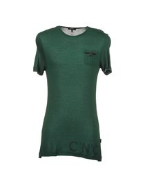 C'N'C' COSTUME NATIONAL - T-shirt