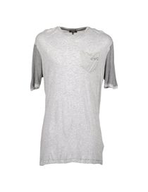 C'N'C' COSTUME NATIONAL - T-shirt