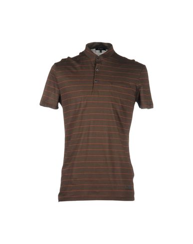 ZOOM C'N'C' COSTUME NATIONAL - Polo shirt