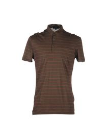 C'N'C' COSTUME NATIONAL - Polo shirt