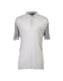C'N'C' COSTUME NATIONAL - Polo shirt