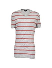 C'N'C' COSTUME NATIONAL - T-shirt