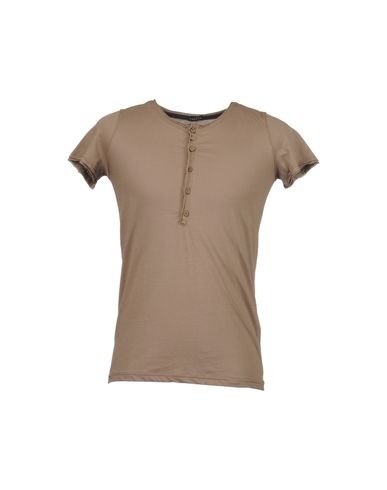 ZOOM RETOIS - Short sleeve t-shirt