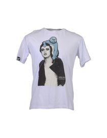 PHARMACY INDUSTRY - T-shirt