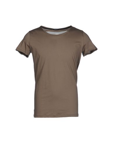 ZOOM RETOIS - Short sleeve t-shirt